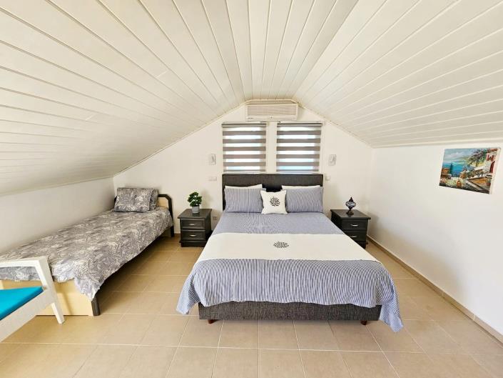 Image No.16-3 Bed Duplex for sale