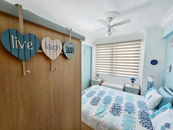 Image No.9-3 Bed Duplex for sale