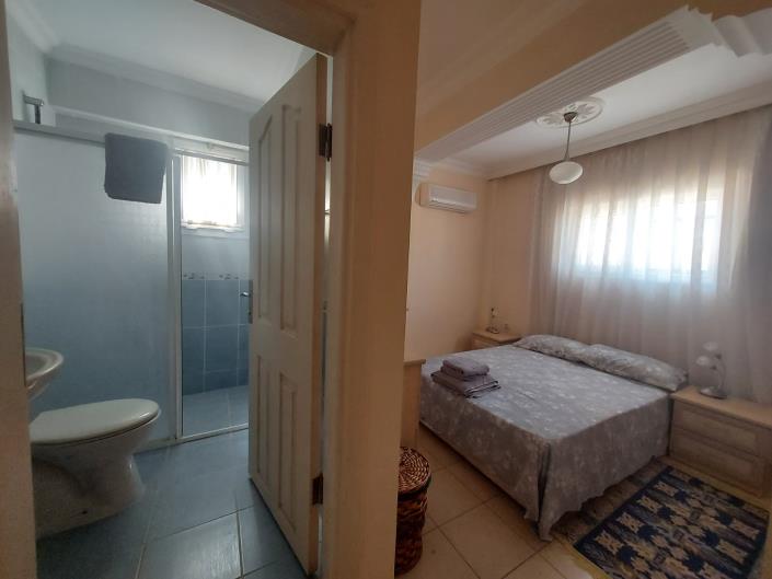 Image No.7-4 Bed Duplex for sale