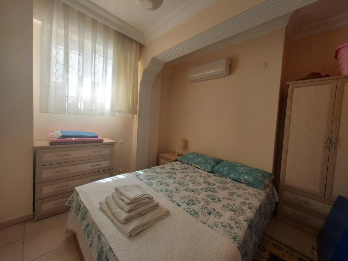 Image No.8-4 Bed Duplex for sale