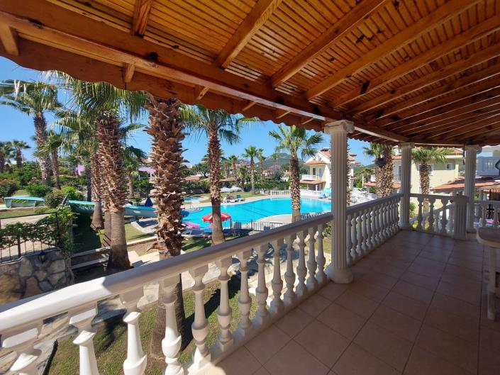 Image No.13-4 Bed Duplex for sale