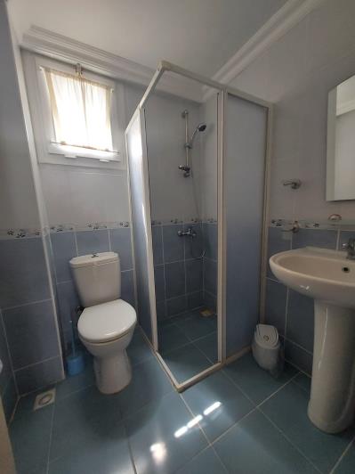 Image No.12-4 Bed Duplex for sale