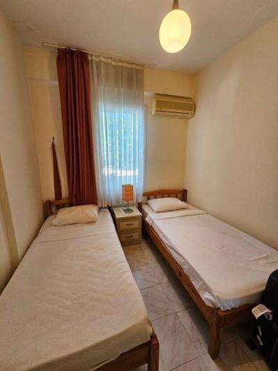 Image No.10-5 Bed Duplex for sale