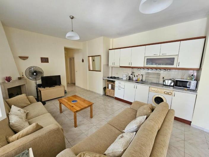 Image No.5-5 Bed Duplex for sale