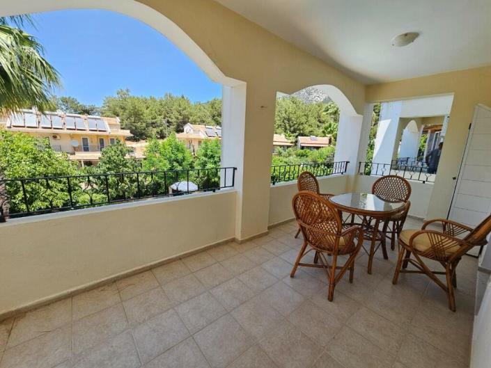 Image No.3-5 Bed Duplex for sale