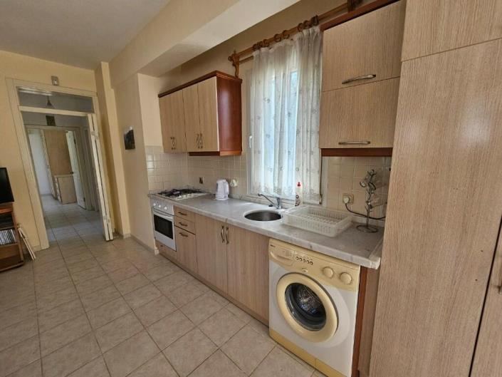 Image No.6-5 Bed Duplex for sale