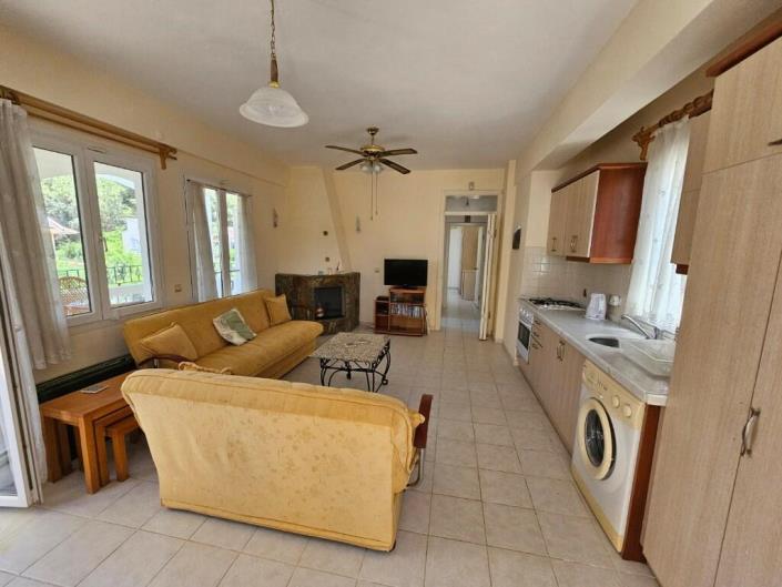 Image No.7-5 Bed Duplex for sale