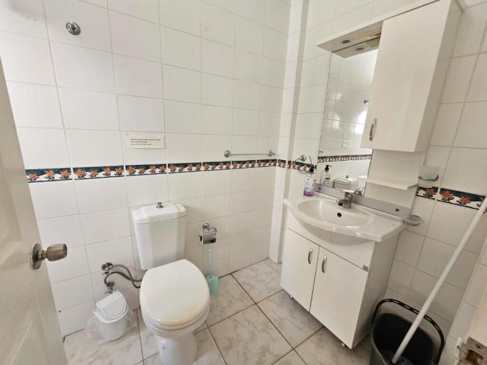 Image No.13-5 Bed Duplex for sale