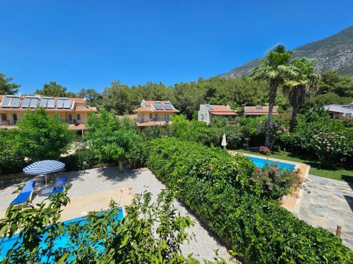 Image No.23-5 Bed Duplex for sale