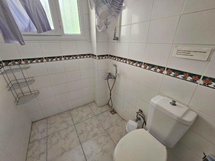 Image No.11-5 Bed Duplex for sale