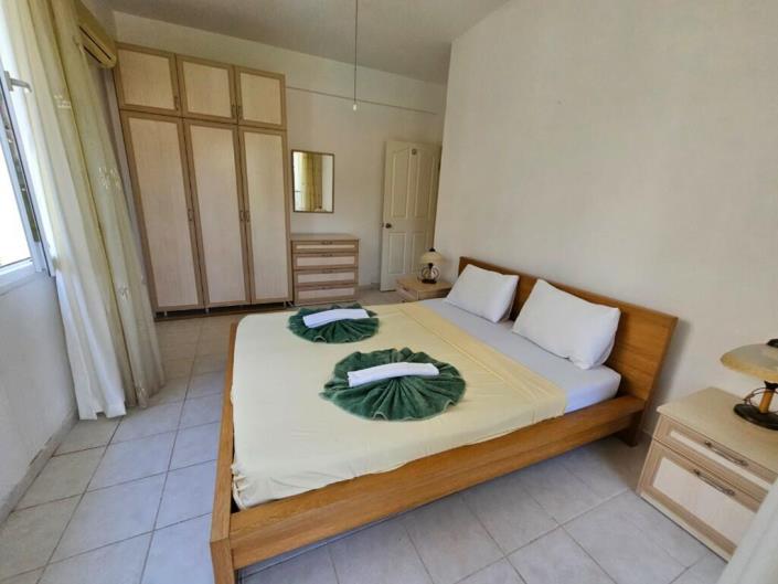 Image No.15-5 Bed Duplex for sale