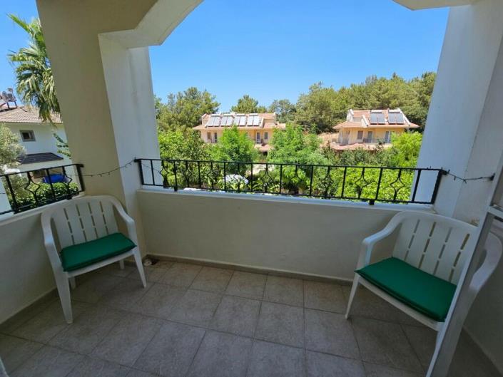 Image No.22-5 Bed Duplex for sale