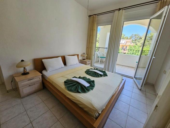 Image No.14-5 Bed Duplex for sale