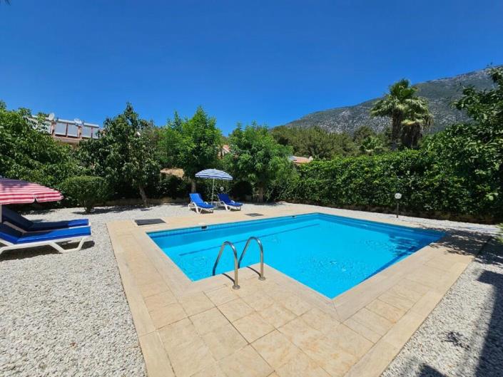 Image No.2-5 Bed Duplex for sale