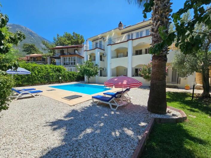 Image No.24-5 Bed Duplex for sale