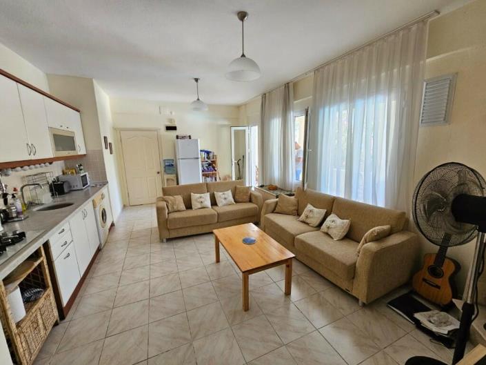 Image No.4-5 Bed Duplex for sale