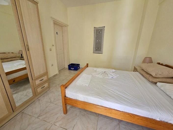 Image No.17-5 Bed Duplex for sale