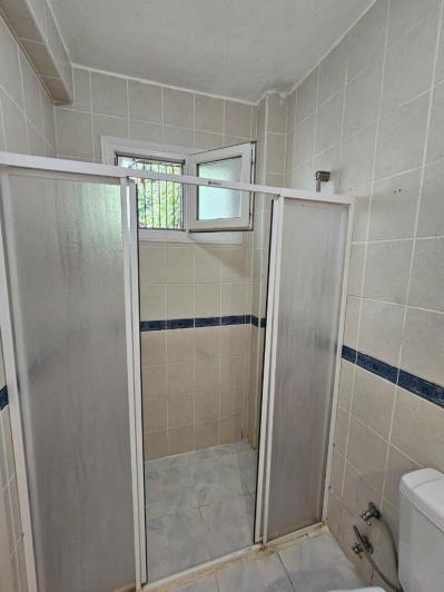 Image No.16-5 Bed Duplex for sale