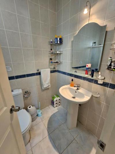 Image No.19-5 Bed Duplex for sale