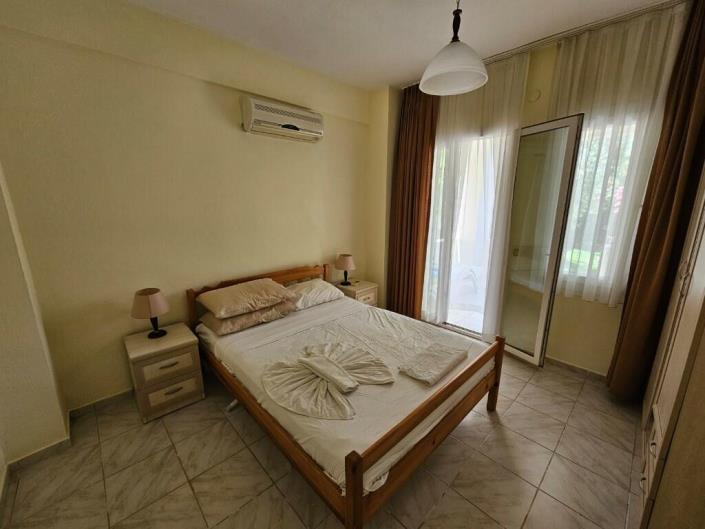 Image No.18-5 Bed Duplex for sale