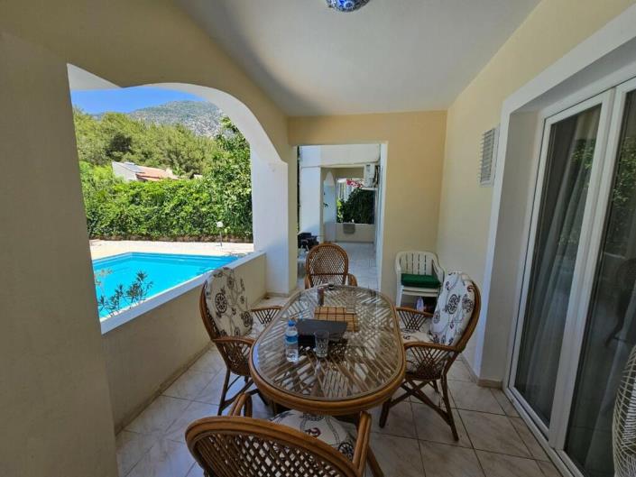 Image No.9-5 Bed Duplex for sale