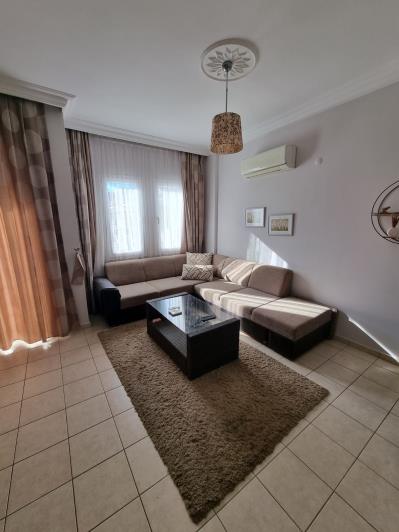 Image No.5-3 Bed Duplex for sale