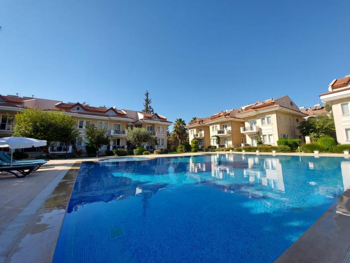 Image No.1-3 Bed Duplex for sale