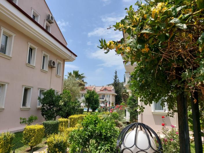 Image No.12-3 Bed Duplex for sale