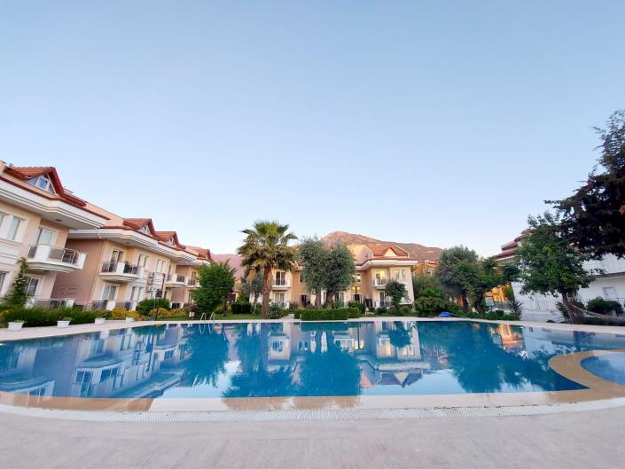 Image No.15-3 Bed Duplex for sale