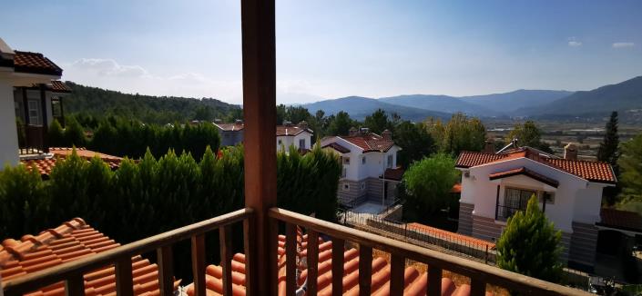 Image No.10-4 Bed Villa for sale