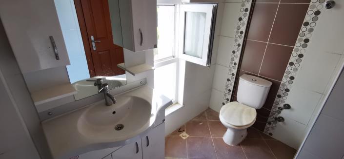 Image No.5-4 Bed Villa for sale