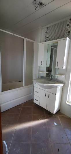 Image No.8-4 Bed Villa for sale