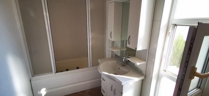 Image No.9-4 Bed Villa for sale