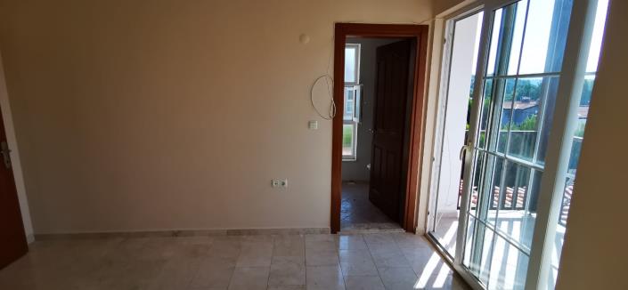 Image No.3-4 Bed Villa for sale