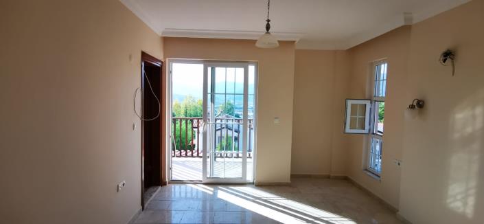 Image No.4-4 Bed Villa for sale