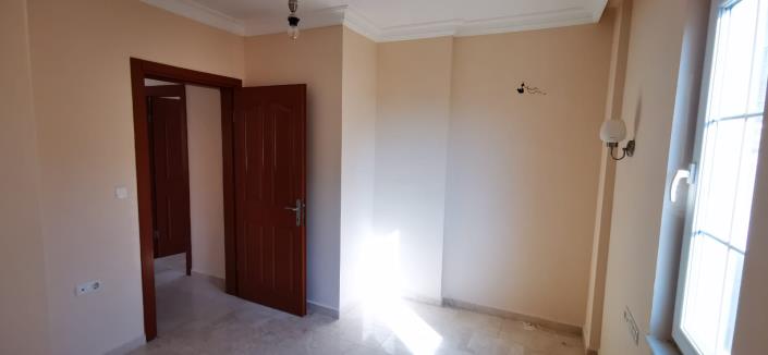 Image No.6-4 Bed Villa for sale