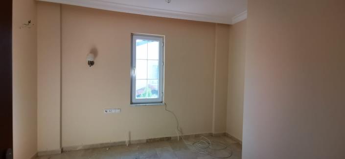 Image No.12-4 Bed Villa for sale