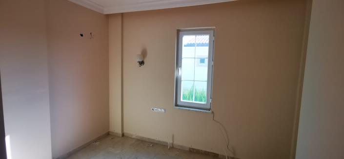 Image No.11-4 Bed Villa for sale