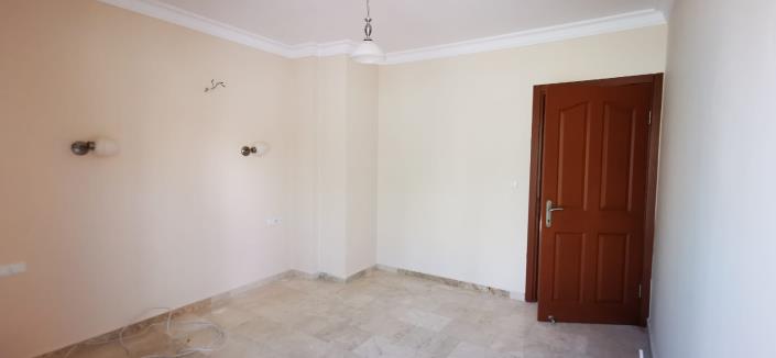 Image No.13-4 Bed Villa for sale