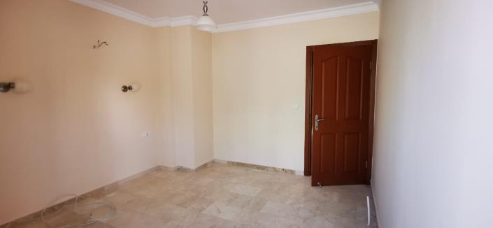 Image No.7-4 Bed Villa for sale