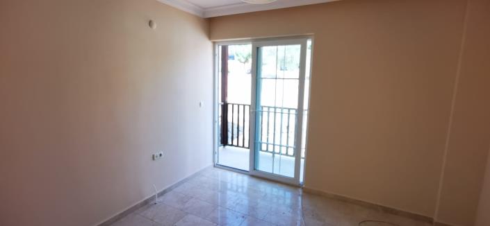 Image No.14-4 Bed Villa for sale