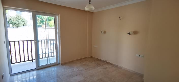 Image No.15-4 Bed Villa for sale