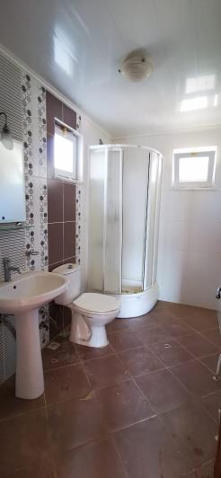 Image No.16-4 Bed Villa for sale