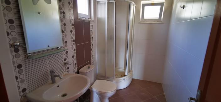 Image No.17-4 Bed Villa for sale