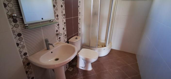 Image No.18-4 Bed Villa for sale