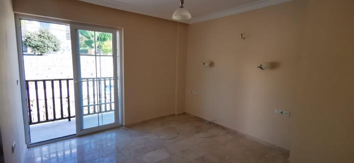 Image No.19-4 Bed Villa for sale