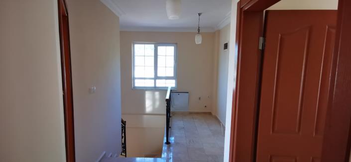 Image No.20-4 Bed Villa for sale