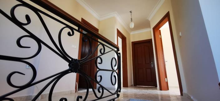 Image No.21-4 Bed Villa for sale