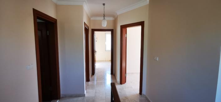 Image No.22-4 Bed Villa for sale