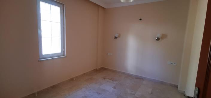 Image No.23-4 Bed Villa for sale